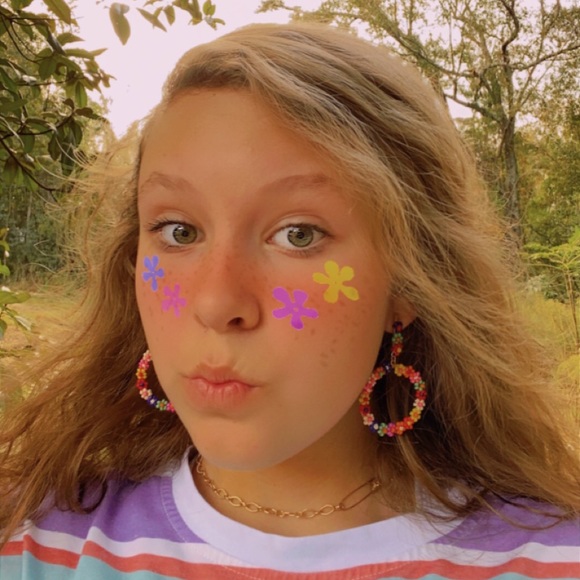 Meet your Posher, Anna charles - Picture 1 of 1